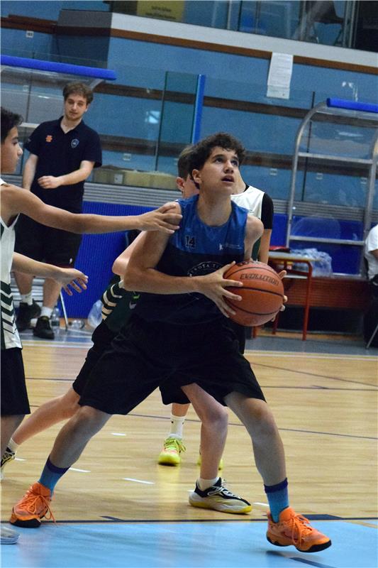 Foto 29
